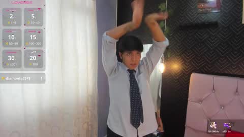 Snapshot of thiago_kozak chatting on November 2025 01:34:02 PM thiago online show from November 2025 01:34:02 PM