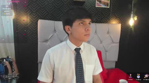 Snapshot of thiago_kozak chatting on November 2025 12:49:02 PM thiago online show from November 2025 12:49:02 PM