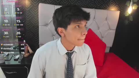 Snapshot of thiago_kozak chatting on November 2025 02:06:01 PM thiago online show from November 2025 02:06:01 PM