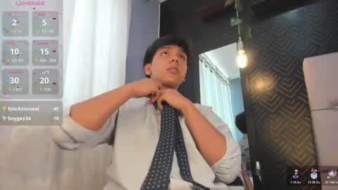 Snapshot of thiago_kozak chatting on November 2025 12:49:01 PM thiago online show from November 2025 12:49:01 PM