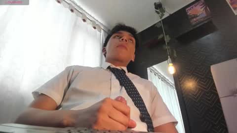 Snapshot of thiago_kozak chatting on November 2025 01:54:02 PM thiago online show from November 2025 01:54:02 PM