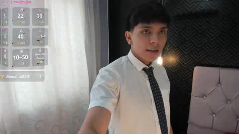 Snapshot of thiago_kozak chatting on November 2025 01:51:01 PM thiago online show from November 2025 01:51:01 PM