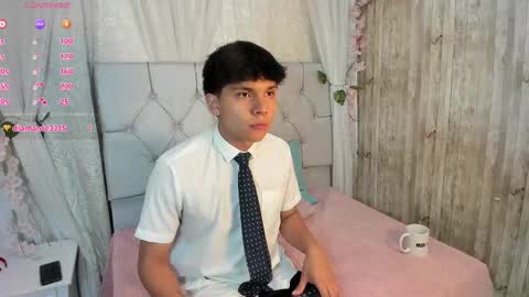 Snapshot of thiago_kozak chatting on November 2025 01:17:02 PM thiago online show from November 2025 01:17:02 PM