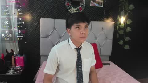 Snapshot of thiago_kozak chatting on November 2025 12:49:01 PM thiago online show from November 2025 12:49:01 PM