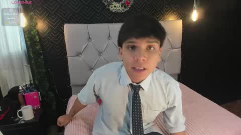 Snapshot of thiago_kozak chatting on November 2025 01:10:02 PM thiago online show from November 2025 01:10:02 PM