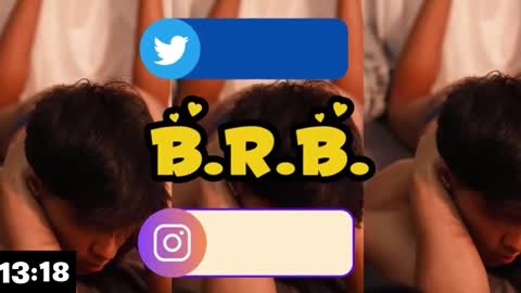 Snapshot of thiago_kozak chatting on November 2025 03:23:02 PM thiago online show from November 2025 03:23:02 PM