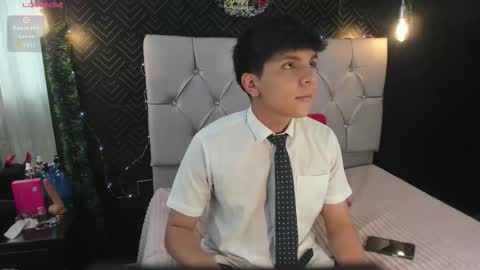 Snapshot of thiago_kozak chatting on November 2025 01:56:02 PM thiago online show from November 2025 01:56:02 PM