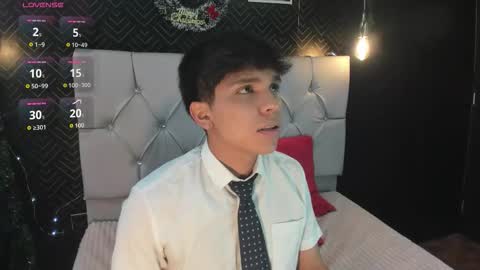 Snapshot of thiago_kozak chatting on November 2025 12:29:02 PM thiago online show from November 2025 12:29:02 PM