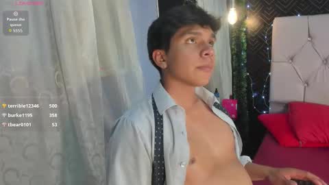 Snapshot of thiago_kozak chatting on December 2025 12:16:02 AM thiago online show from December 2025 12:16:02 AM