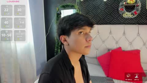 Snapshot of thiago_kozak chatting on December 2025 01:31:01 PM thiago online show from December 2025 01:31:01 PM