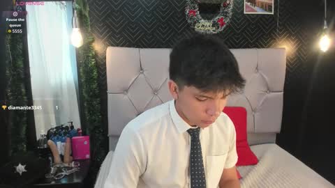 Snapshot of thiago_kozak chatting on December 2025 01:05:01 PM thiago online show from December 2025 01:05:01 PM