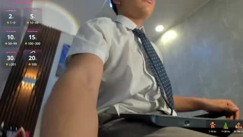 Snapshot of thiago_kozak chatting on December 2025 08:59:01 PM thiago online show from December 2025 08:59:01 PM