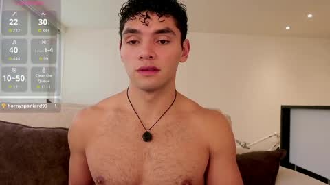 Just Thiago  online show from May 2026 04:34:01 PM