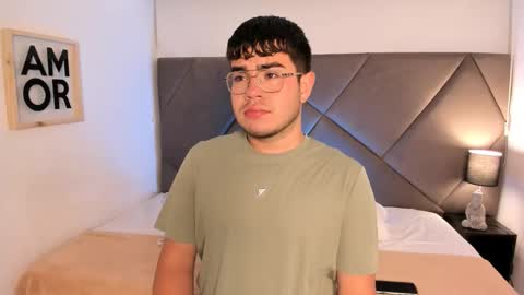 Snapshot of thiago_occonor chatting on October 2025 01:02:02 PM thiago_occonor online show from October 2025 01:02:02 PM