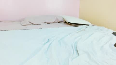 Snapshot of thiago_summers chatting on March 2026 04:54:01 PM Thiago Summers online show from March 2026 04:54:01 PM