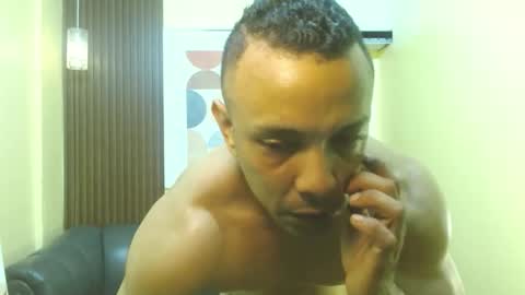 Thiago Summers online show from April 2026 02:22:02 PM