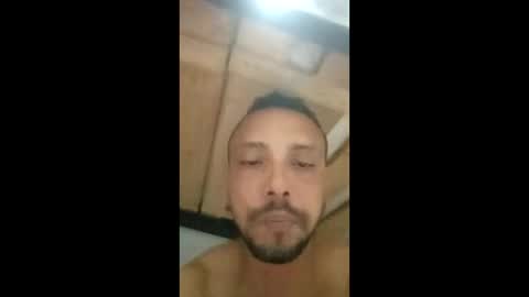 Thiago Summers online show from May 2026 02:42:01 AM
