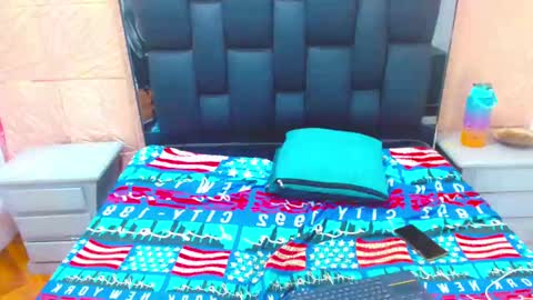 Snapshot of thiago_twink38 chatting on November 2025 04:44:02 AM thiago_twink38 online show from November 2025 04:44:02 AM