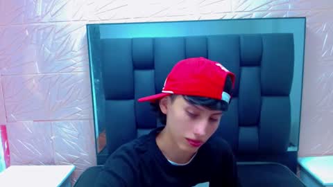 thiago_twink38 online show from January 2026 06:39:01 AM