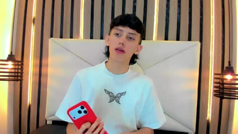 thiago_twink38 online show from April 2026 03:51:02 AM