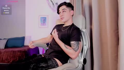 Snapshot of thiago_winteer chatting on March 2026 01:53:01 AM Thiago Winteer online show from March 2026 01:53:01 AM