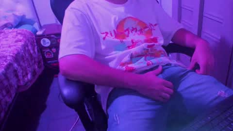 thiagoandree online show from January 2025 02:20:02 AM