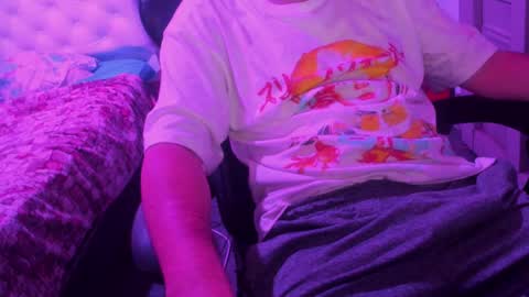 thiagoandree online show from January 2025 03:40:02 AM