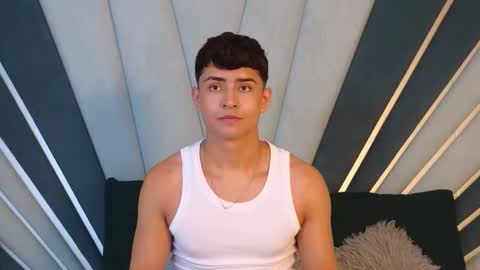 thiagoconor online show from September 2025 03:28:01 AM
