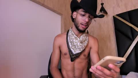 ThiagoFerreti online show from September 2025 03:55:02 AM