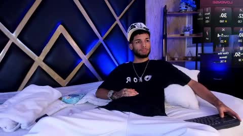 Snapshot of thiagoferreti_ chatting on May 2026 03:13:01 AM ThiagoFerreti online show from May 2026 03:13:01 AM