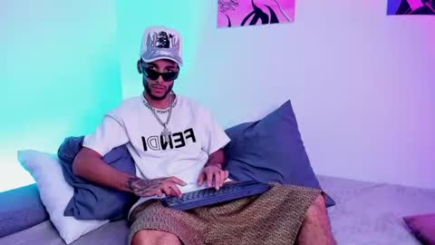ThiagoFerreti online show from July 2026 03:23:02 AM