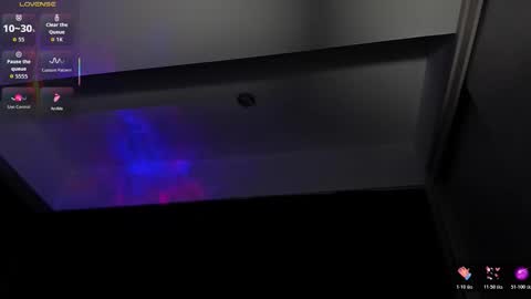 THIAGO MENESES online show from March 2026 04:06:02 AM