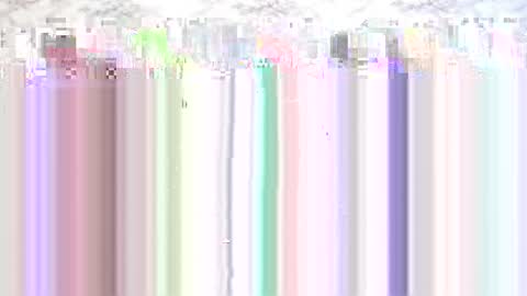 Thiago   online show from May 2026 01:13:02 AM