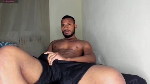 Thiago Instagram   online show from November 2025 12:13:02 AM