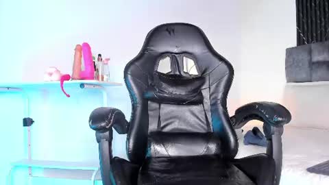Snapshot of thiagosexy005 chatting on July 2026 03:23:01 AM thiagosexy005 online show from July 2026 03:23:01 AM