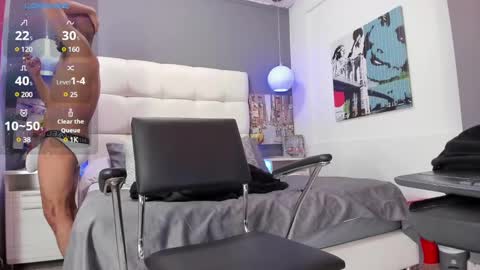 Snapshot of thiagoxbig chatting on December 2024 09:57:01 PM thiagoxbig online show from December 2024 09:57:01 PM