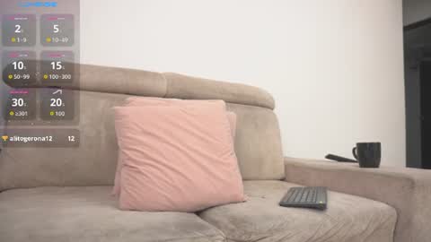 thiagoxbig online show from June 2026 11:27:02 PM