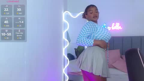  thiana  online show from September 2025 03:32:02 AM