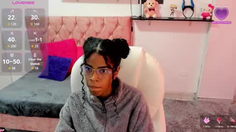 Snapshot of thianahorny chatting on December 2025 12:32:02 PM thianahorny online show from December 2025 12:32:02 PM