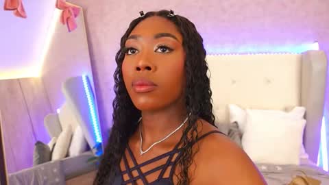 ThianaLopez online show from April 2026 07:30:02 PM