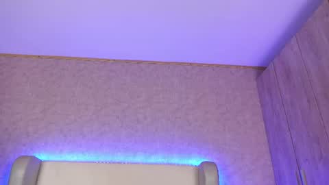 ThianaLopez online show from June 2026 08:39:02 PM