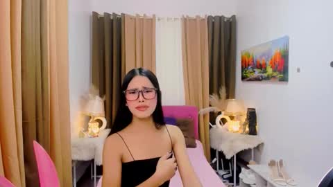 thianna_soft online show from November 2025 04:21:01 AM