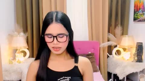 thianna_soft online show from November 2025 03:12:01 AM