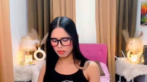 thianna_soft online show from November 2025 04:45:02 AM