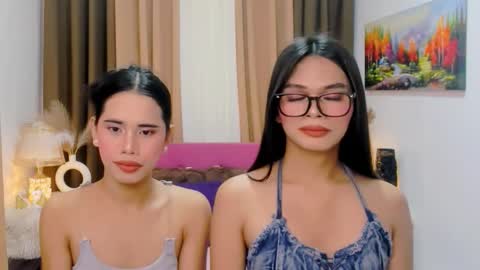 thianna_soft online show from November 2025 12:44:01 AM