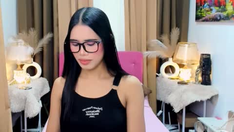 thianna_soft online show from November 2025 07:55:01 AM