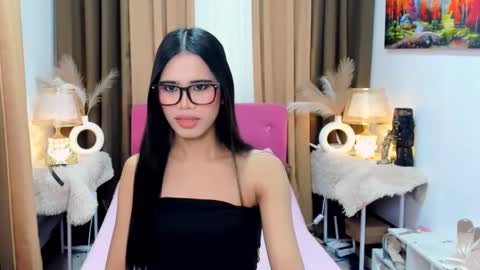 thianna_soft online show from November 2025 04:11:02 PM