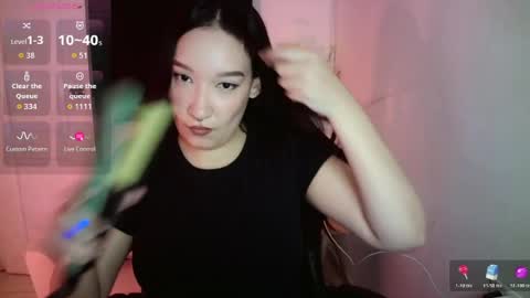 Thiara  Next Stream 0211 get my social media 3 online show from May 2026 03:44:01 AM