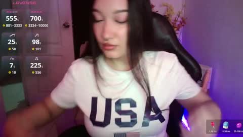 Thiara  Next Stream 0211 get my social media 3 online show from June 2026 12:00:01 AM