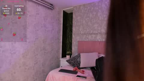 thiara_gh online show from May 2026 01:55:01 AM